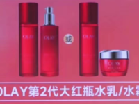 李佳琦推荐过的水乳清单合集